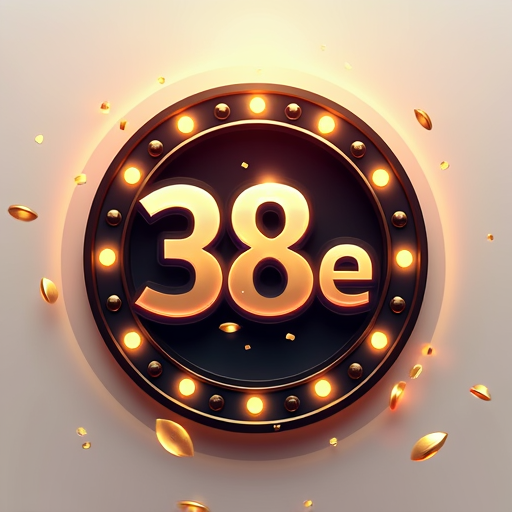 38e